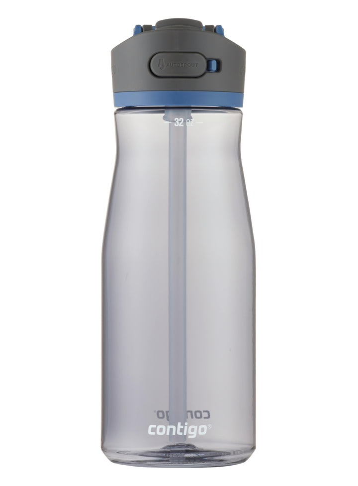 Ashland 2.0, Water Bottle with AUTOSPOUT® Lid, 32oz P3