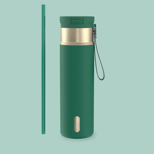 24oz SnapSeal™ Bottle
