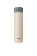 Wells Chill Stainless Steel Filter Water Bottle with AUTOSPOUT® Straw Lid, 24 Oz N1